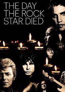Watch The Day the Rock Star Died