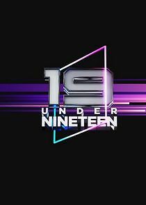 Watch Under Nineteen