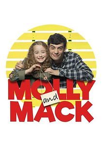 Watch Molly and Mack