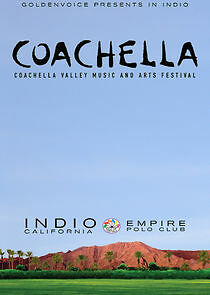 Watch Coachella