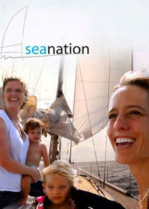 Watch Sea Nation