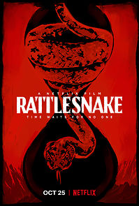 Watch Rattlesnake