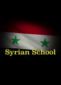 Watch Syrian School