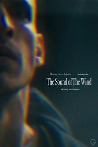 Watch The Sound of the Wind