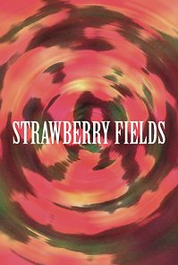Watch Strawberry Fields (Short 2020)
