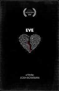 Watch Eve (Short 2019)