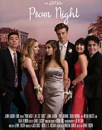 Watch Prom Night: An LGBT Short Film