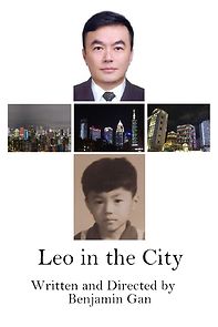 Watch Leo in the City