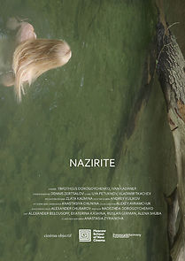 Watch Nazorey