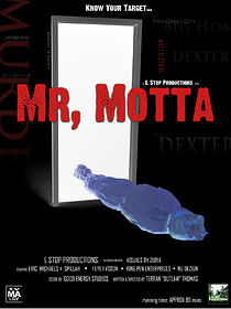 Watch Mr, Motta
