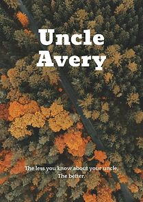 Watch Uncle Avery