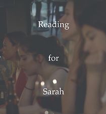 Watch Reading for Sarah