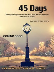 Watch 45 Days