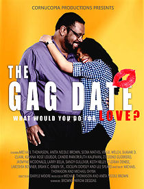 Watch The Gag Date