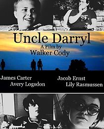 Watch Uncle Darryl