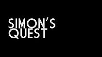 Watch Simon's Quest