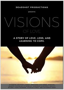 Watch Visions of Love