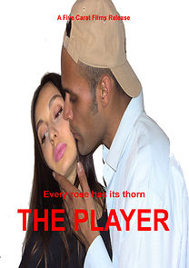 Watch The Player
