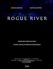 Watch Rogue River