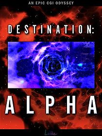Watch Destination: Alpha