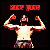 Watch The Ring King