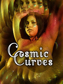 Watch Cosmic Curves