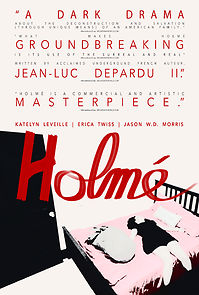 Watch Holmé