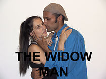 Watch The Widow Man
