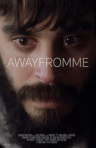 Watch Away from Me (Short 2018)