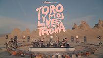 Watch Toro Y Moi: Live from Trona