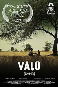Watch Valu (Short 2019)