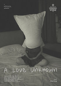 Watch A Love Unknown