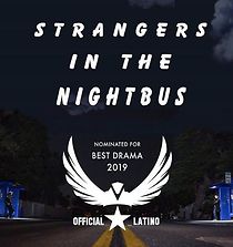 Watch Strangers in the Nightbus