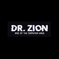 Watch Dr. Zion: Rise of the Computer Virus