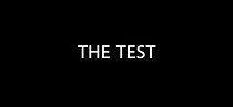Watch The Test