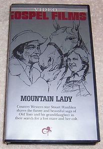 Watch Mountain Lady