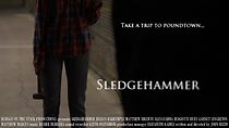 Watch Sledgehammer