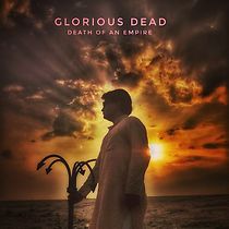 Watch Glorious Dead