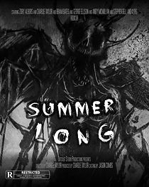 Watch Summer Long (Short 2019)