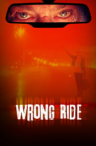 Watch Wrong Ride