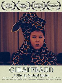 Watch Giraffraud