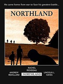 Watch Northland