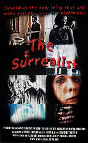 Watch The Surrealist