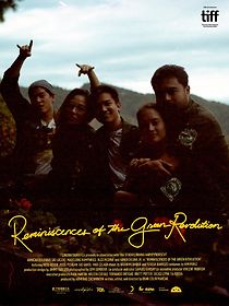 Watch Reminiscences of the Green Revolution (Short 2019)