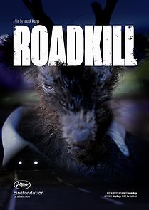 Watch Roadkill (Short 2019)