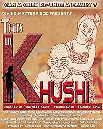 Watch Tears in Khushi