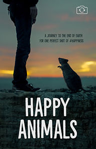 Watch Happy Animals