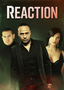 Watch Reaction
