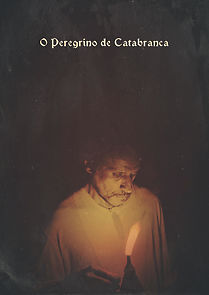 Watch O Peregrino de Catabranca (Short 2018)