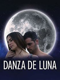 Watch Danza de Luna